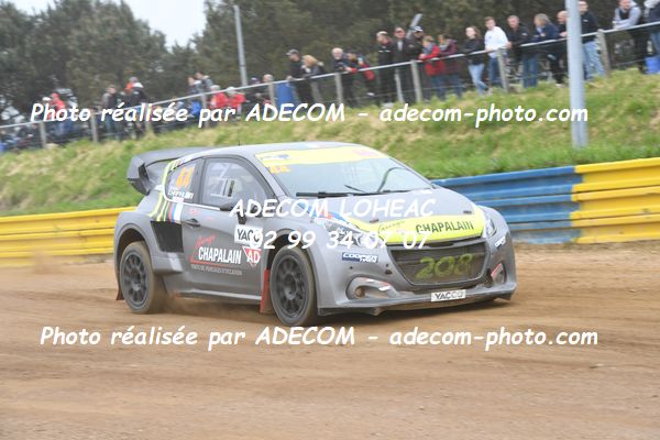 http://v2.adecom-photo.com/images//1.RALLYCROSS/2023/3_RALLYCROSS_LESSAY_2023/SUPERCAR/CHAPALAIN_Erwan/28A_7750.JPG