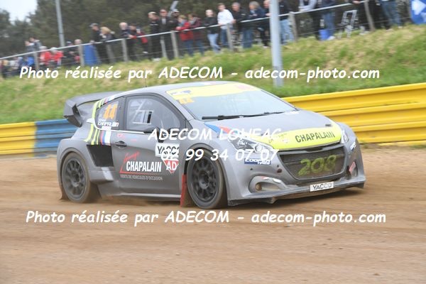 http://v2.adecom-photo.com/images//1.RALLYCROSS/2023/3_RALLYCROSS_LESSAY_2023/SUPERCAR/CHAPALAIN_Erwan/28A_7751.JPG