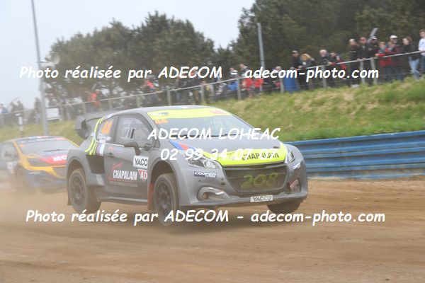 http://v2.adecom-photo.com/images//1.RALLYCROSS/2023/3_RALLYCROSS_LESSAY_2023/SUPERCAR/CHAPALAIN_Erwan/28A_7767.JPG