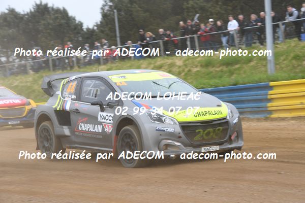 http://v2.adecom-photo.com/images//1.RALLYCROSS/2023/3_RALLYCROSS_LESSAY_2023/SUPERCAR/CHAPALAIN_Erwan/28A_7768.JPG