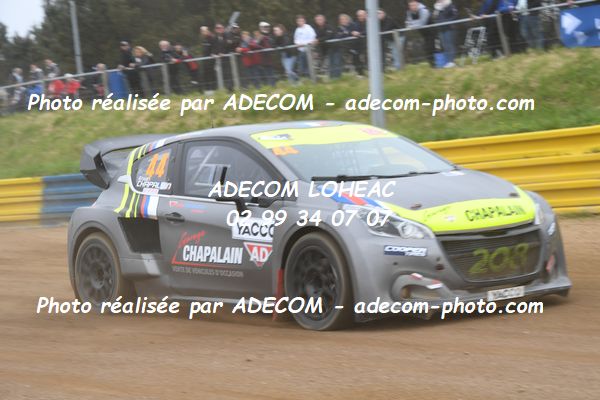 http://v2.adecom-photo.com/images//1.RALLYCROSS/2023/3_RALLYCROSS_LESSAY_2023/SUPERCAR/CHAPALAIN_Erwan/28A_7769.JPG