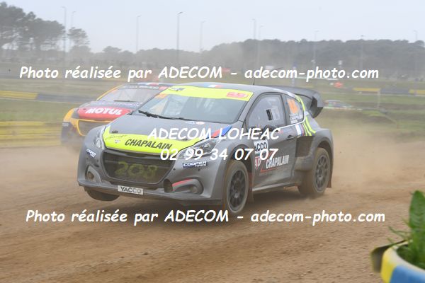 http://v2.adecom-photo.com/images//1.RALLYCROSS/2023/3_RALLYCROSS_LESSAY_2023/SUPERCAR/CHAPALAIN_Erwan/28A_8523.JPG