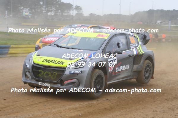 http://v2.adecom-photo.com/images//1.RALLYCROSS/2023/3_RALLYCROSS_LESSAY_2023/SUPERCAR/CHAPALAIN_Erwan/28A_8524.JPG