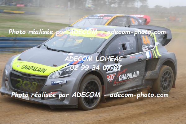 http://v2.adecom-photo.com/images//1.RALLYCROSS/2023/3_RALLYCROSS_LESSAY_2023/SUPERCAR/CHAPALAIN_Erwan/28A_8525.JPG