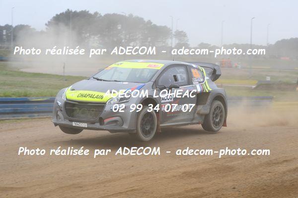 http://v2.adecom-photo.com/images//1.RALLYCROSS/2023/3_RALLYCROSS_LESSAY_2023/SUPERCAR/CHAPALAIN_Erwan/28A_8550.JPG