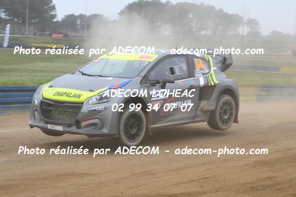 http://v2.adecom-photo.com/images//1.RALLYCROSS/2023/3_RALLYCROSS_LESSAY_2023/SUPERCAR/CHAPALAIN_Erwan/28A_8551.JPG