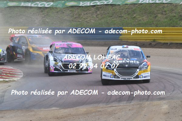 http://v2.adecom-photo.com/images//1.RALLYCROSS/2023/3_RALLYCROSS_LESSAY_2023/SUPERCAR/CHAPALAIN_Erwan/28A_9183.JPG