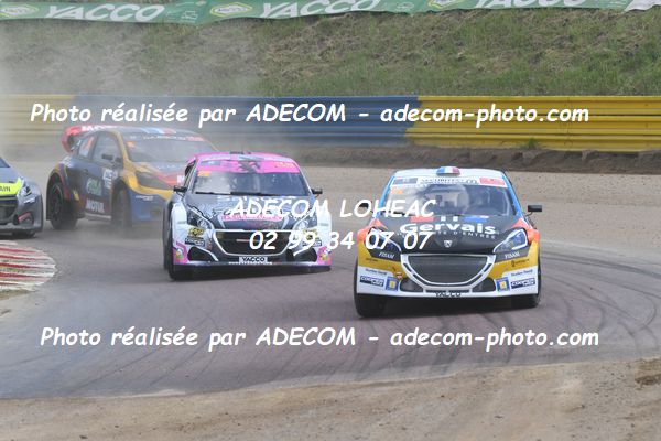 http://v2.adecom-photo.com/images//1.RALLYCROSS/2023/3_RALLYCROSS_LESSAY_2023/SUPERCAR/CHAPALAIN_Erwan/28A_9184.JPG