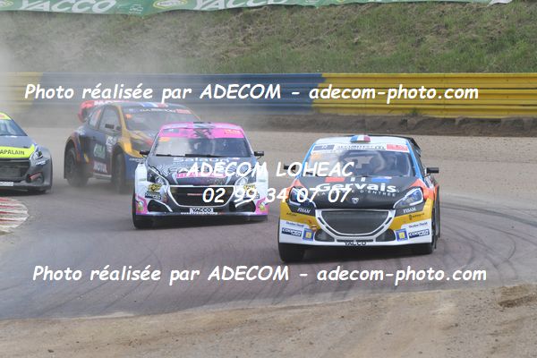 http://v2.adecom-photo.com/images//1.RALLYCROSS/2023/3_RALLYCROSS_LESSAY_2023/SUPERCAR/CHAPALAIN_Erwan/28A_9185.JPG