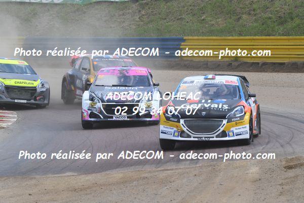 http://v2.adecom-photo.com/images//1.RALLYCROSS/2023/3_RALLYCROSS_LESSAY_2023/SUPERCAR/CHAPALAIN_Erwan/28A_9186.JPG