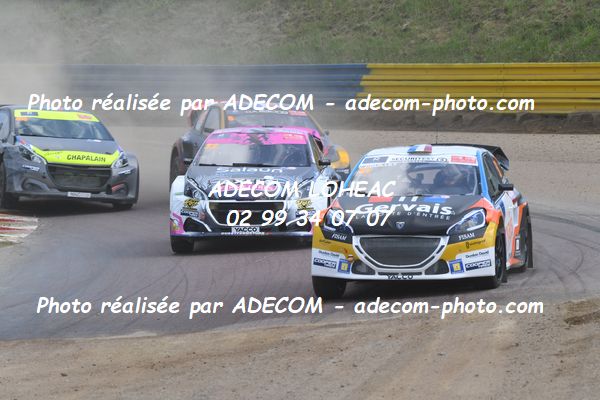 http://v2.adecom-photo.com/images//1.RALLYCROSS/2023/3_RALLYCROSS_LESSAY_2023/SUPERCAR/CHAPALAIN_Erwan/28A_9187.JPG