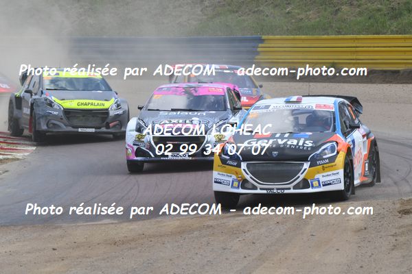 http://v2.adecom-photo.com/images//1.RALLYCROSS/2023/3_RALLYCROSS_LESSAY_2023/SUPERCAR/CHAPALAIN_Erwan/28A_9188.JPG