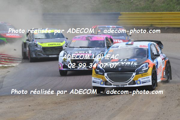 http://v2.adecom-photo.com/images//1.RALLYCROSS/2023/3_RALLYCROSS_LESSAY_2023/SUPERCAR/CHAPALAIN_Erwan/28A_9189.JPG