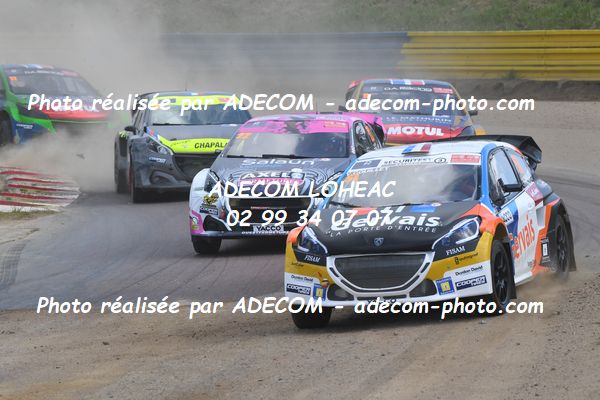 http://v2.adecom-photo.com/images//1.RALLYCROSS/2023/3_RALLYCROSS_LESSAY_2023/SUPERCAR/CHAPALAIN_Erwan/28A_9190.JPG