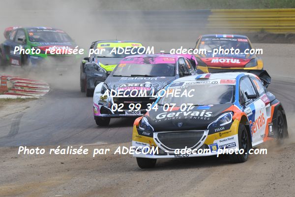 http://v2.adecom-photo.com/images//1.RALLYCROSS/2023/3_RALLYCROSS_LESSAY_2023/SUPERCAR/CHAPALAIN_Erwan/28A_9191.JPG