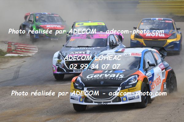 http://v2.adecom-photo.com/images//1.RALLYCROSS/2023/3_RALLYCROSS_LESSAY_2023/SUPERCAR/CHAPALAIN_Erwan/28A_9192.JPG