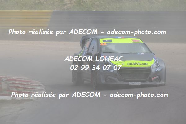 http://v2.adecom-photo.com/images//1.RALLYCROSS/2023/3_RALLYCROSS_LESSAY_2023/SUPERCAR/CHAPALAIN_Erwan/28A_9212.JPG