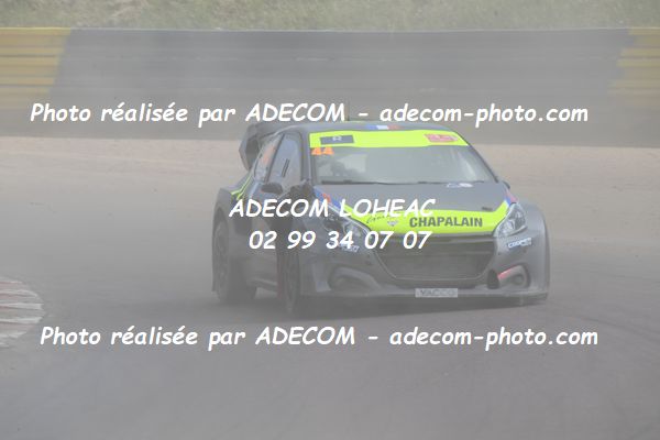 http://v2.adecom-photo.com/images//1.RALLYCROSS/2023/3_RALLYCROSS_LESSAY_2023/SUPERCAR/CHAPALAIN_Erwan/28A_9213.JPG