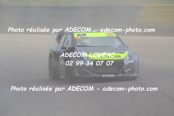 http://v2.adecom-photo.com/images//1.RALLYCROSS/2023/3_RALLYCROSS_LESSAY_2023/SUPERCAR/CHAPALAIN_Erwan/28A_9214.JPG