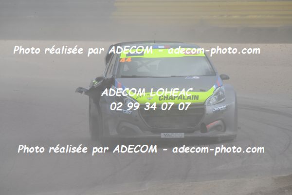 http://v2.adecom-photo.com/images//1.RALLYCROSS/2023/3_RALLYCROSS_LESSAY_2023/SUPERCAR/CHAPALAIN_Erwan/28A_9215.JPG