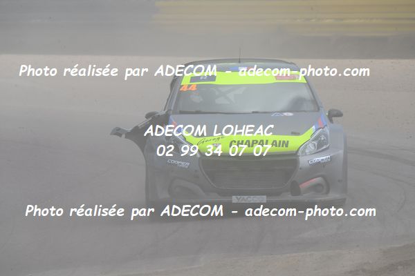 http://v2.adecom-photo.com/images//1.RALLYCROSS/2023/3_RALLYCROSS_LESSAY_2023/SUPERCAR/CHAPALAIN_Erwan/28A_9216.JPG