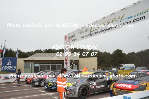 http://v2.adecom-photo.com/images//1.RALLYCROSS/2023/3_RALLYCROSS_LESSAY_2023/SUPERCAR/CHAPALAIN_Erwan/28E_2450.JPG