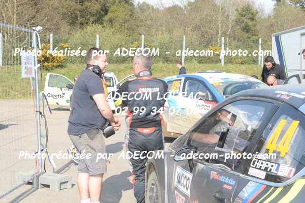 http://v2.adecom-photo.com/images//1.RALLYCROSS/2023/3_RALLYCROSS_LESSAY_2023/SUPERCAR/CHAPALAIN_Erwan/28E_2613.JPG