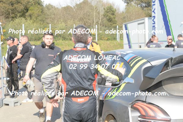 http://v2.adecom-photo.com/images//1.RALLYCROSS/2023/3_RALLYCROSS_LESSAY_2023/SUPERCAR/CHAPALAIN_Erwan/28E_2614.JPG