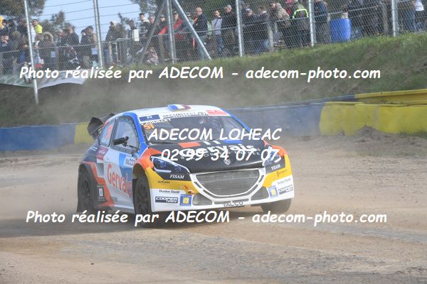 http://v2.adecom-photo.com/images//1.RALLYCROSS/2023/3_RALLYCROSS_LESSAY_2023/SUPERCAR/COUILLET_Yannick/28A_0087.JPG