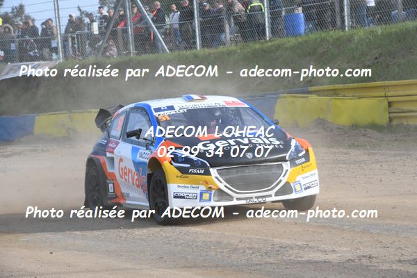 http://v2.adecom-photo.com/images//1.RALLYCROSS/2023/3_RALLYCROSS_LESSAY_2023/SUPERCAR/COUILLET_Yannick/28A_0088.JPG