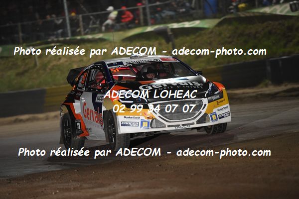 http://v2.adecom-photo.com/images//1.RALLYCROSS/2023/3_RALLYCROSS_LESSAY_2023/SUPERCAR/COUILLET_Yannick/28A_0676.JPG