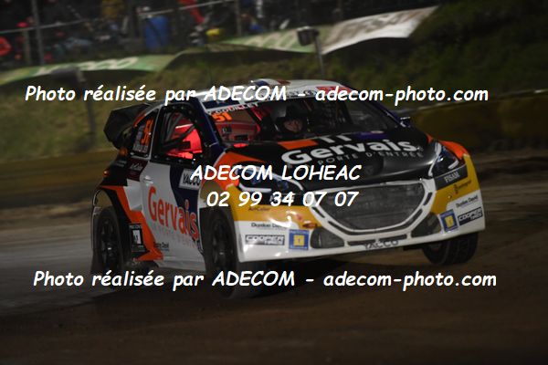 http://v2.adecom-photo.com/images//1.RALLYCROSS/2023/3_RALLYCROSS_LESSAY_2023/SUPERCAR/COUILLET_Yannick/28A_0677.JPG