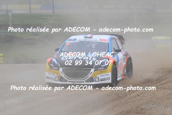 http://v2.adecom-photo.com/images//1.RALLYCROSS/2023/3_RALLYCROSS_LESSAY_2023/SUPERCAR/COUILLET_Yannick/28A_1574.JPG