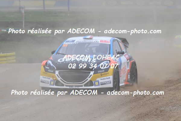 http://v2.adecom-photo.com/images//1.RALLYCROSS/2023/3_RALLYCROSS_LESSAY_2023/SUPERCAR/COUILLET_Yannick/28A_1575.JPG