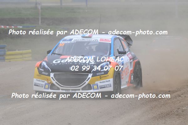 http://v2.adecom-photo.com/images//1.RALLYCROSS/2023/3_RALLYCROSS_LESSAY_2023/SUPERCAR/COUILLET_Yannick/28A_1576.JPG