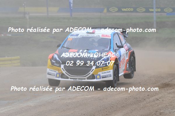 http://v2.adecom-photo.com/images//1.RALLYCROSS/2023/3_RALLYCROSS_LESSAY_2023/SUPERCAR/COUILLET_Yannick/28A_1589.JPG