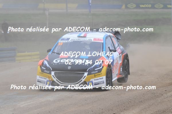 http://v2.adecom-photo.com/images//1.RALLYCROSS/2023/3_RALLYCROSS_LESSAY_2023/SUPERCAR/COUILLET_Yannick/28A_1590.JPG