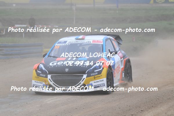 http://v2.adecom-photo.com/images//1.RALLYCROSS/2023/3_RALLYCROSS_LESSAY_2023/SUPERCAR/COUILLET_Yannick/28A_1591.JPG