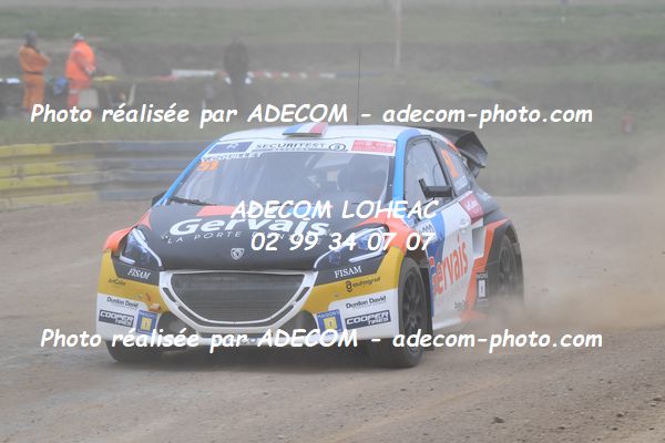 http://v2.adecom-photo.com/images//1.RALLYCROSS/2023/3_RALLYCROSS_LESSAY_2023/SUPERCAR/COUILLET_Yannick/28A_1592.JPG