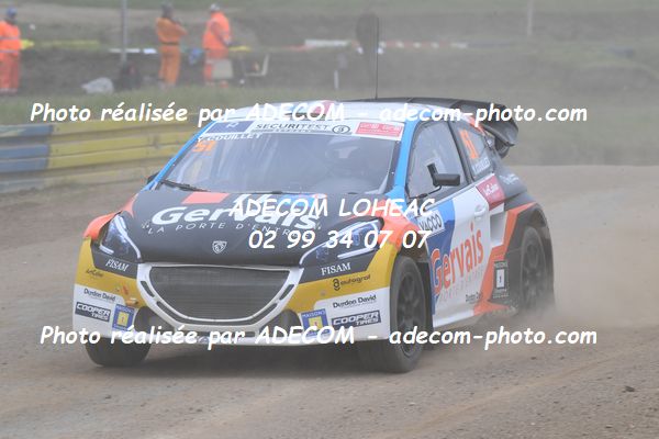 http://v2.adecom-photo.com/images//1.RALLYCROSS/2023/3_RALLYCROSS_LESSAY_2023/SUPERCAR/COUILLET_Yannick/28A_1593.JPG