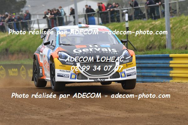 http://v2.adecom-photo.com/images//1.RALLYCROSS/2023/3_RALLYCROSS_LESSAY_2023/SUPERCAR/COUILLET_Yannick/28A_6697.JPG