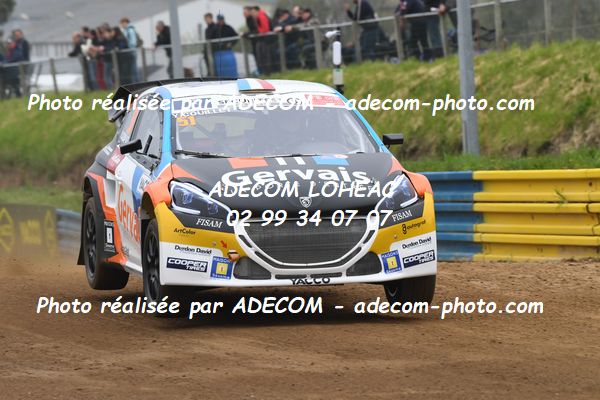 http://v2.adecom-photo.com/images//1.RALLYCROSS/2023/3_RALLYCROSS_LESSAY_2023/SUPERCAR/COUILLET_Yannick/28A_6698.JPG