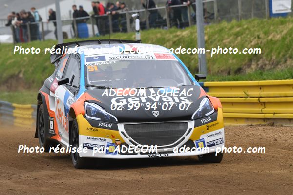 http://v2.adecom-photo.com/images//1.RALLYCROSS/2023/3_RALLYCROSS_LESSAY_2023/SUPERCAR/COUILLET_Yannick/28A_6699.JPG