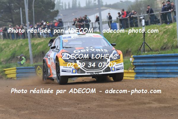 http://v2.adecom-photo.com/images//1.RALLYCROSS/2023/3_RALLYCROSS_LESSAY_2023/SUPERCAR/COUILLET_Yannick/28A_6723.JPG