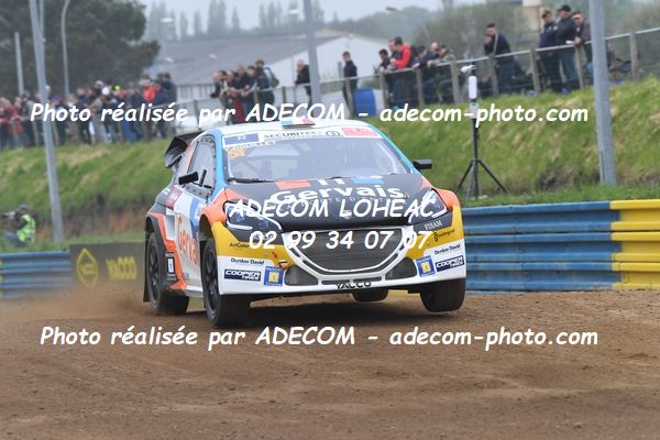 http://v2.adecom-photo.com/images//1.RALLYCROSS/2023/3_RALLYCROSS_LESSAY_2023/SUPERCAR/COUILLET_Yannick/28A_6724.JPG