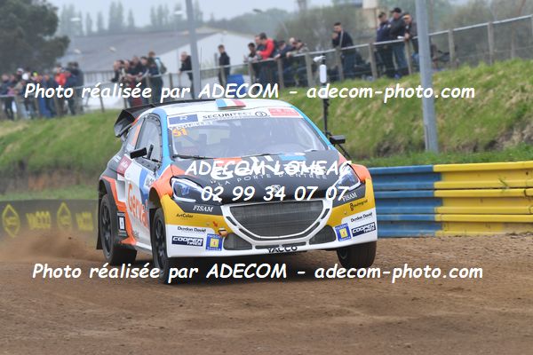 http://v2.adecom-photo.com/images//1.RALLYCROSS/2023/3_RALLYCROSS_LESSAY_2023/SUPERCAR/COUILLET_Yannick/28A_6725.JPG