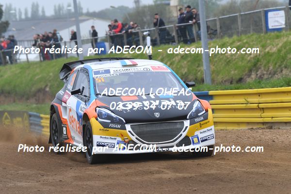 http://v2.adecom-photo.com/images//1.RALLYCROSS/2023/3_RALLYCROSS_LESSAY_2023/SUPERCAR/COUILLET_Yannick/28A_6726.JPG