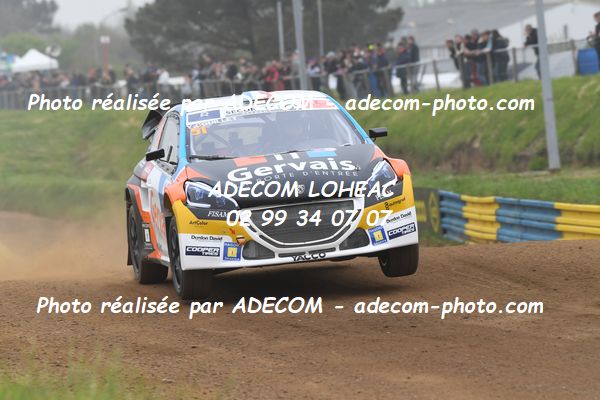 http://v2.adecom-photo.com/images//1.RALLYCROSS/2023/3_RALLYCROSS_LESSAY_2023/SUPERCAR/COUILLET_Yannick/28A_6751.JPG