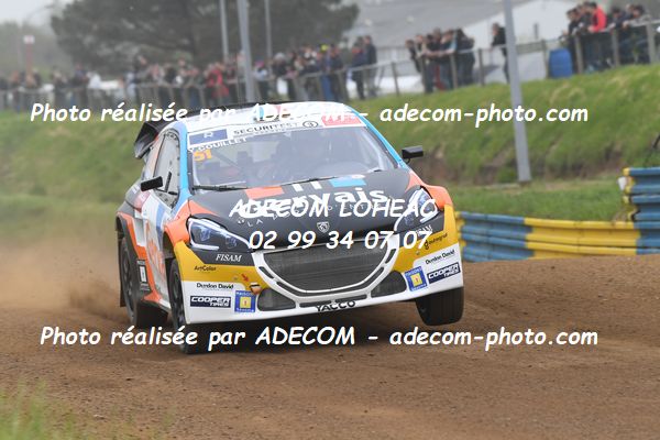 http://v2.adecom-photo.com/images//1.RALLYCROSS/2023/3_RALLYCROSS_LESSAY_2023/SUPERCAR/COUILLET_Yannick/28A_6752.JPG