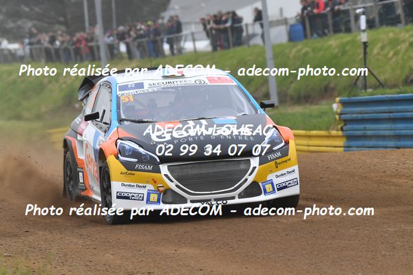 http://v2.adecom-photo.com/images//1.RALLYCROSS/2023/3_RALLYCROSS_LESSAY_2023/SUPERCAR/COUILLET_Yannick/28A_6753.JPG